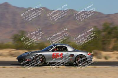 media/Oct-22-2023-PCA San Diego (CVR) (Sun) [[334c1a2071]]/4-Yellow/Session 2 (Turn 7 Inside Speed Pans)/